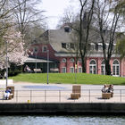 Kaisergarten