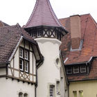 Stadtwaldhaus