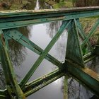 Niersbrücke